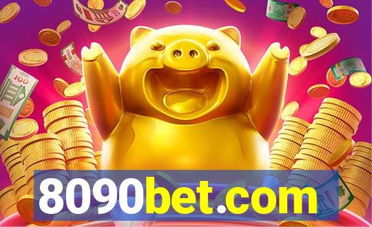 8090bet.com