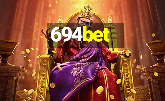 694bet