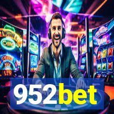 952bet