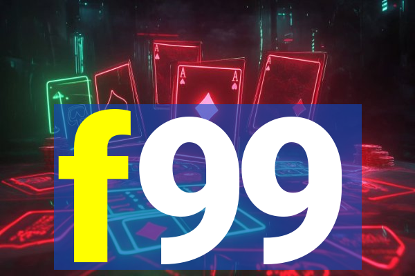 f99