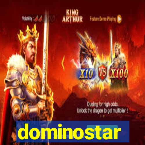 dominostar