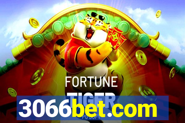 3066bet.com