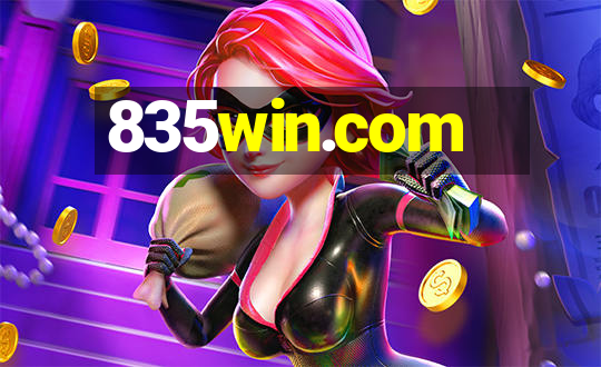 835win.com