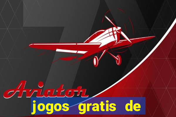 jogos gratis de casino maquinas