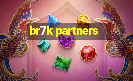 br7k partners