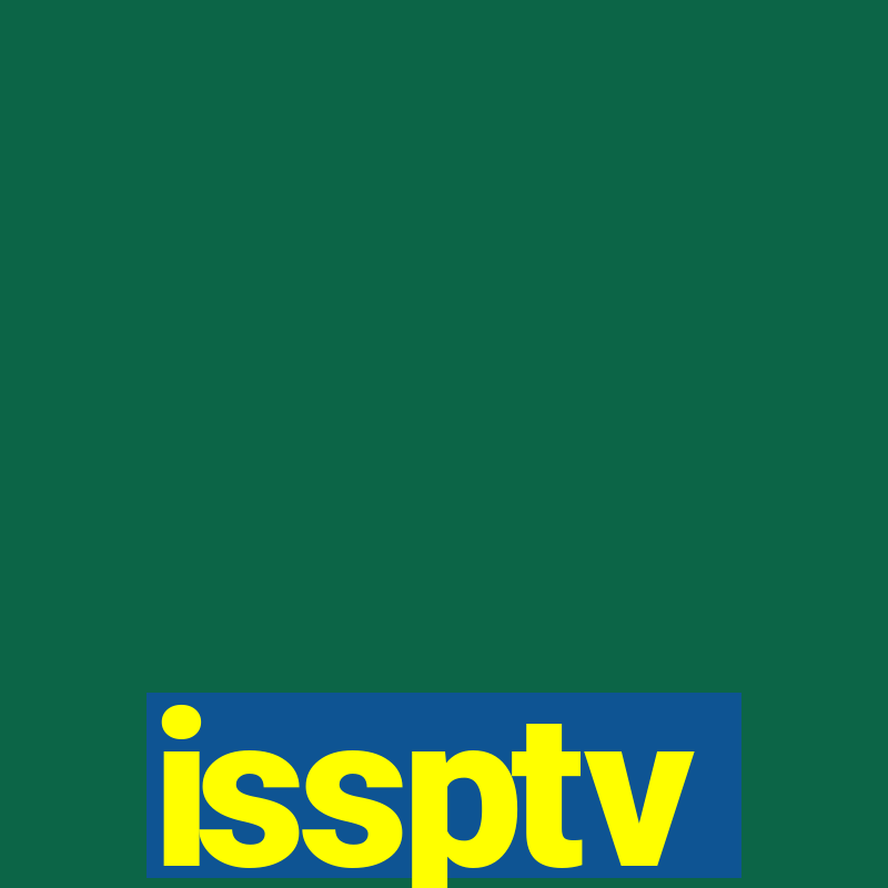 issptv