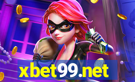 xbet99.net