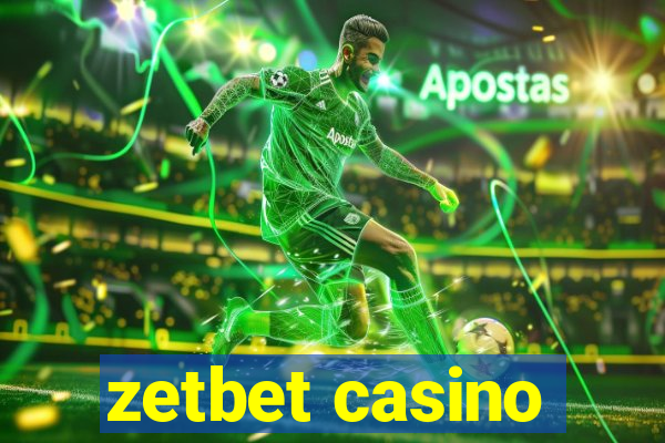 zetbet casino