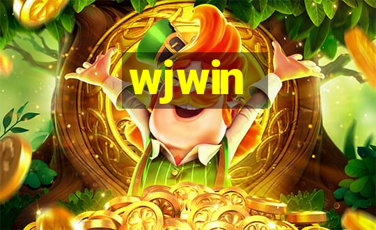 wjwin