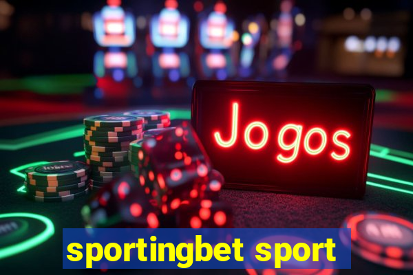 sportingbet sport