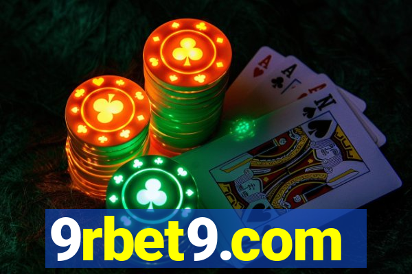 9rbet9.com