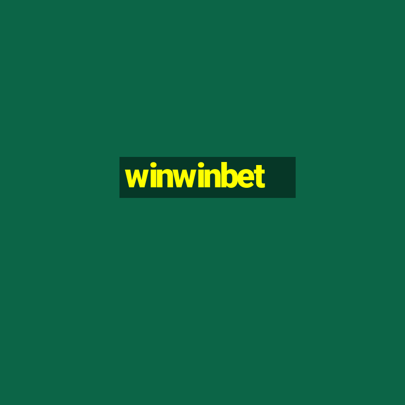 winwinbet