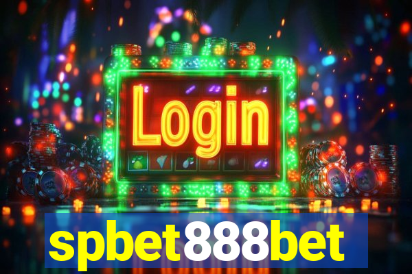 spbet888bet