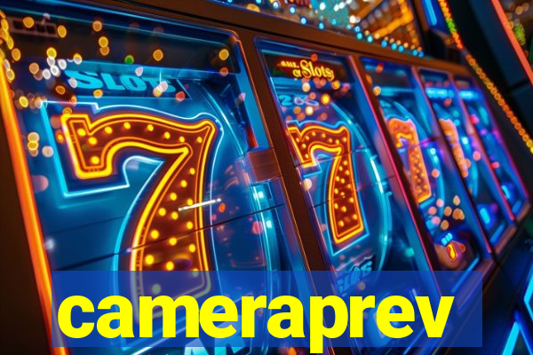 cameraprev