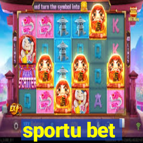 sportu bet