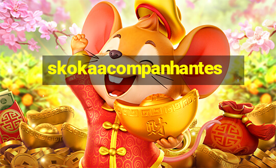 skokaacompanhantes