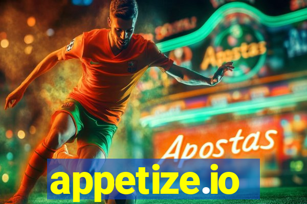 appetize.io