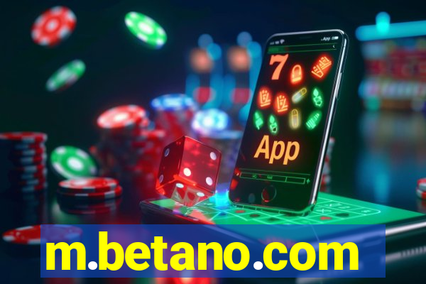 m.betano.com