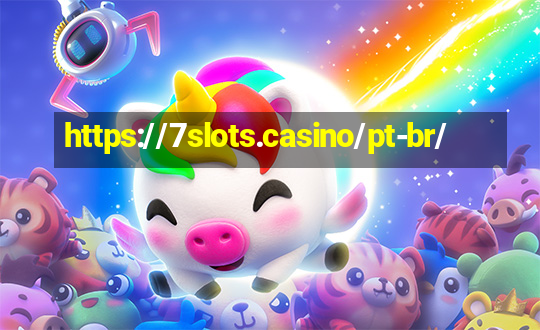 https://7slots.casino/pt-br/