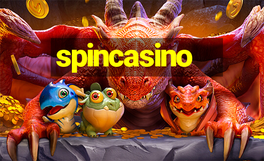 spincasino