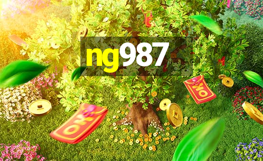 ng987