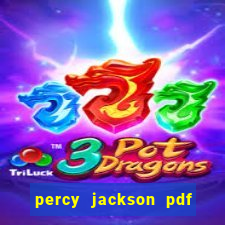 percy jackson pdf google drive