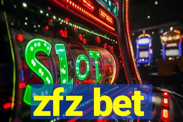 zfz bet