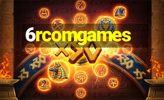 6rcomgames