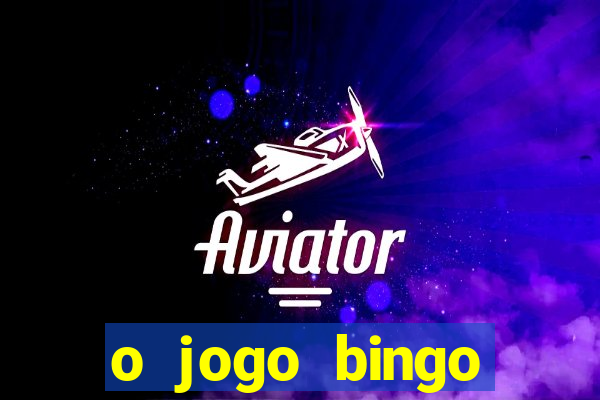 o jogo bingo holiday paga mesmo