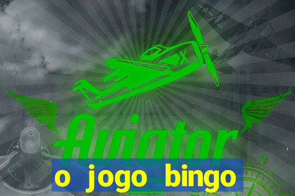 o jogo bingo holiday paga mesmo