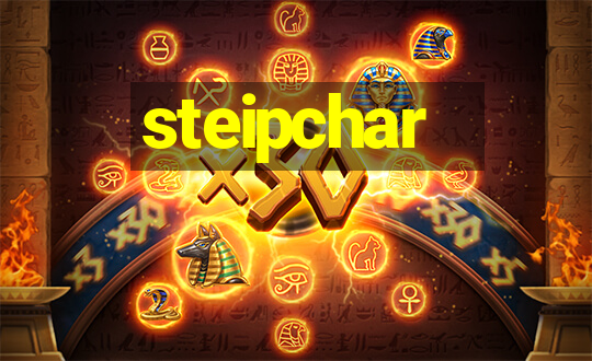 steipchar