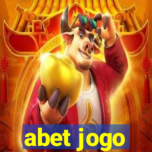 abet jogo