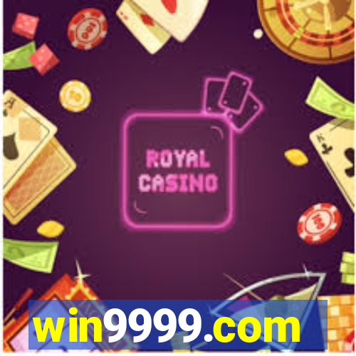 win9999.com