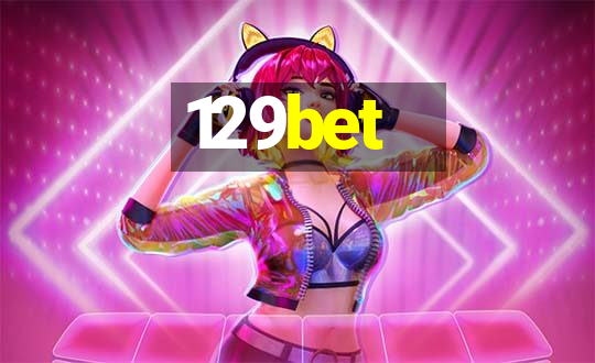 129bet