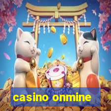 casino onmine