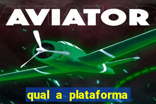 qual a plataforma de jogos que mais paga