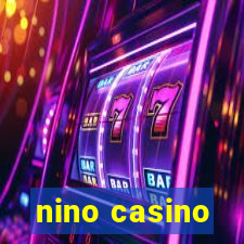 nino casino