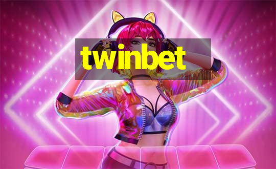 twinbet