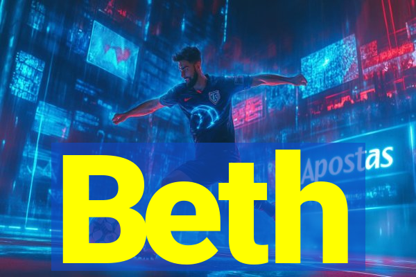 Beth