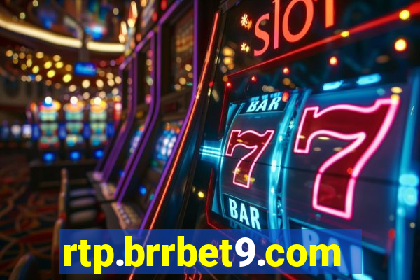 rtp.brrbet9.com