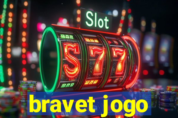 bravet jogo