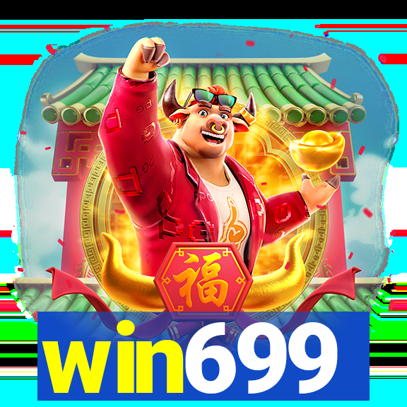 win699