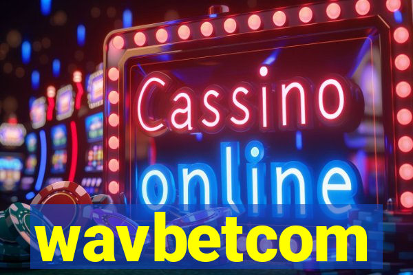 wavbetcom