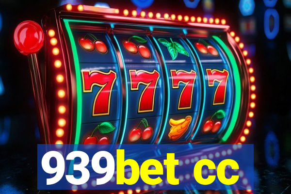 939bet cc