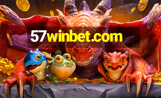 57winbet.com