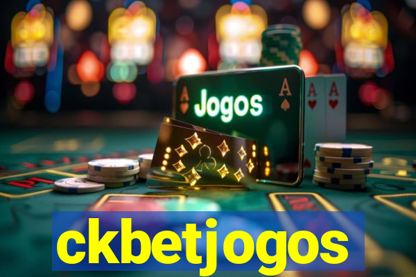 ckbetjogos