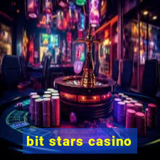 bit stars casino