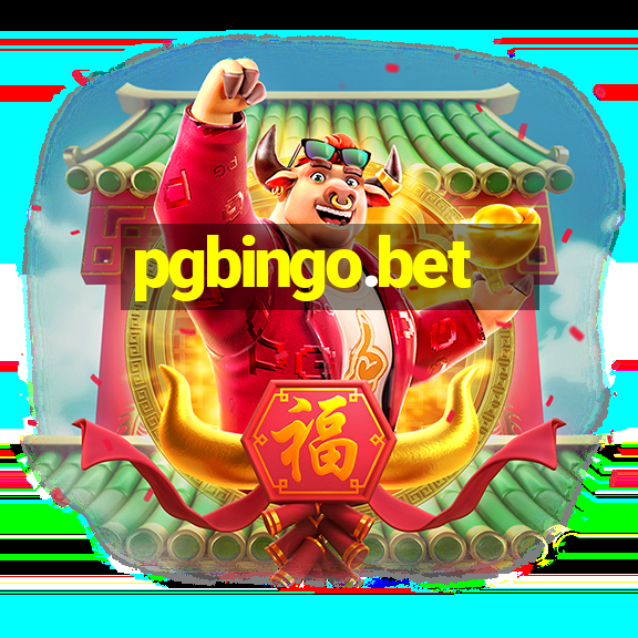 pgbingo.bet