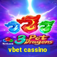 vbet cassino