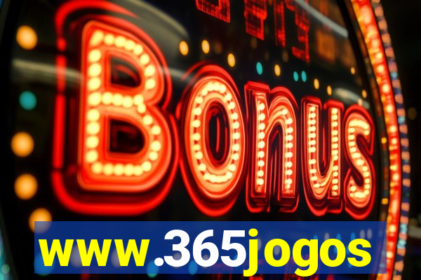 www.365jogos